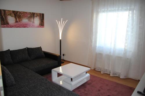 Gemütliche City Wohnung - Im Herzen von Trier