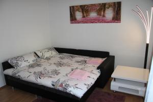 Gemütliche City Wohnung - Im Herzen von Trier