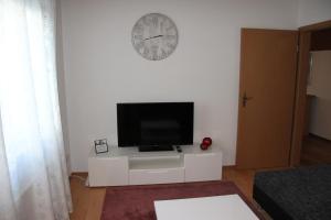 Gemütliche City Wohnung - Im Herzen von Trier
