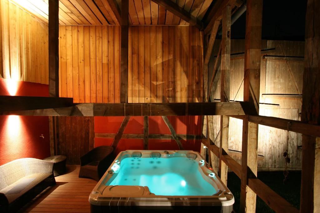 Gemütliche City Wohnung - Im Herzen von Trier 54290 Trèves