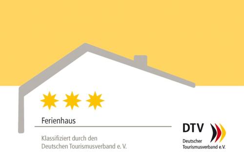 Gemütliche Ferienwohnung 2 Personen im Wendland / Elbe