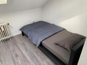 Appartement Gemütliche Ferienwohnung bei Hamburg 42 Schönningstedter Straße 21465 Reinbek Schleswig-Holstein