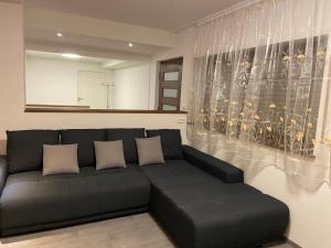 Gemütliche Ferienwohnung EVIELINE in Todtnau