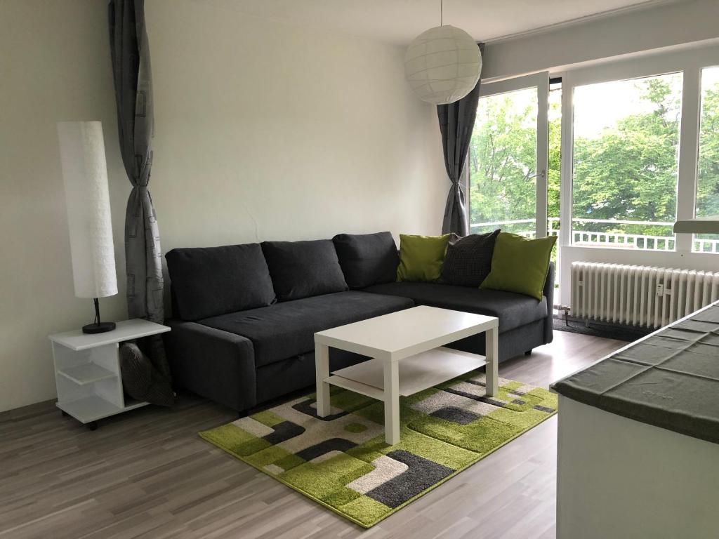 Gemütliche Ferienwohnung in Altreichenau 50 Dorfstraße Einheit 186, 2. stock, 94089 Altreichenau
