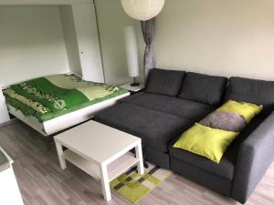 Gemütliche Ferienwohnung in Altreichenau