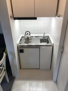 Gemütliche Ferienwohnung in Altreichenau