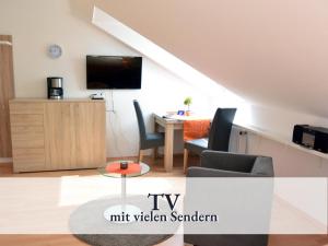 Gemütliche Ferienwohnung in bester Bodenseelage l 1 Minute zum Bodensee l 1 Zimmer l Vollausgestattete Küche l Free-WLAN l Willkommen im Apartment Böhringen