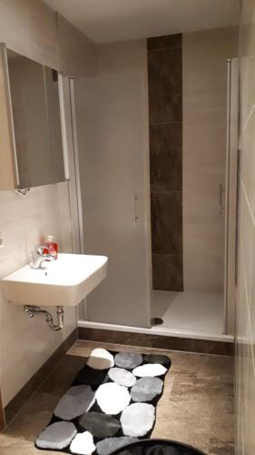 gemütliche Ferienwohnung in der Oberlausitz