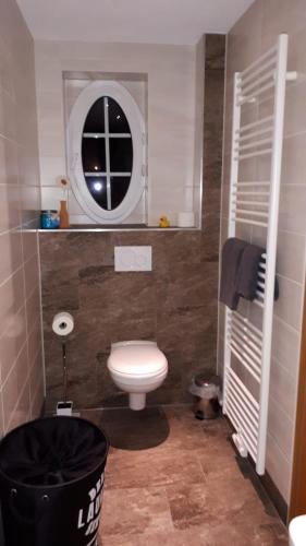Appartement gemütliche Ferienwohnung in der Oberlausitz 8 Johann-Gottlob-Schneider-Straße Erdgeschoß 02727 Ebersbach Saxe