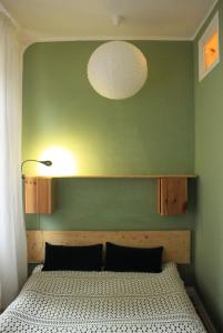 Gemütliche Ferienwohnung in Görlitz