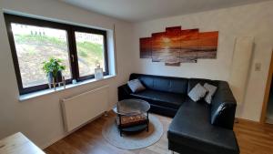 *Gemütliche Ferienwohnung in perfekter Lage*