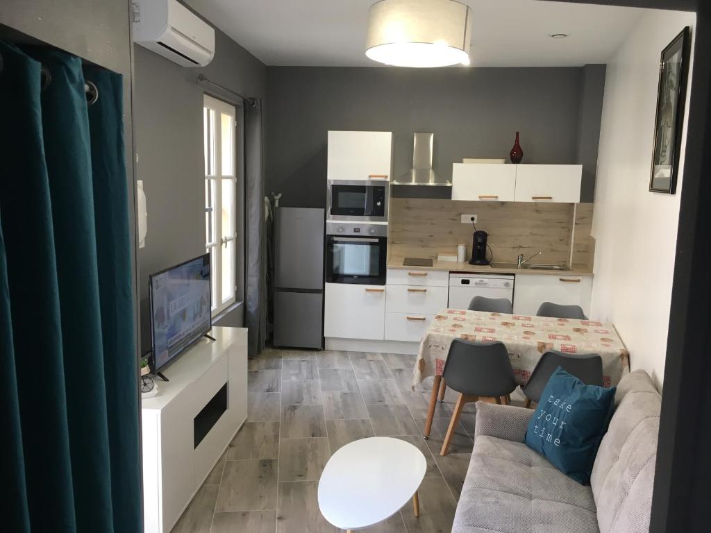*Gemütliche Ferienwohnung in perfekter Lage* 01723 Wilsdruff