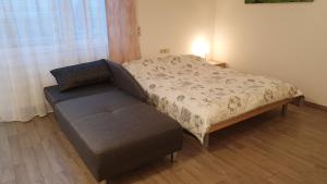 Gemütliche Ferienwohnung in Wasserburg