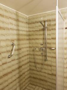 Appartement Gemütliche Ferienwohnung mit Kamin und Sauna! Parkstraße 40 57647 Nistertal Rhénanie-Palatinat