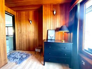 Gemütliche Ferienwohnung mit Pool & Sauna