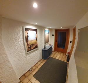 Gemütliche Ferienwohnung mit Terrasse, im Schwarzwald