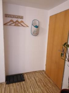 Gemütliche Ferienwohnung Nähe Ulm