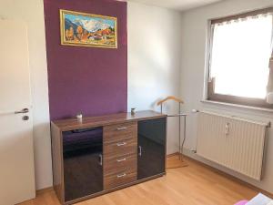 Appartement Gemütliche Fewo Angela 5 im Westerwald 27 Albrechtstraße 56470 Bad Marienberg Rhénanie-Palatinat