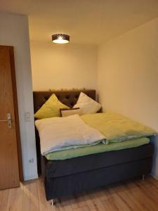 Appartement Gemütliche Fewo im Leipziger Nordwesten 11 Karl-Helbig-Straße EG 04159 Leipzig Saxe