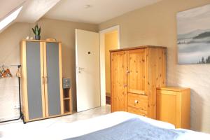 Gemütliche und moderne Wohnung in Sindelfingen