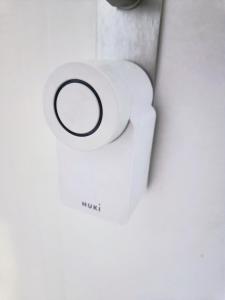 Gemütliche Unterkunft in Innenstadtnähe mit Wlan + Einzelbetten