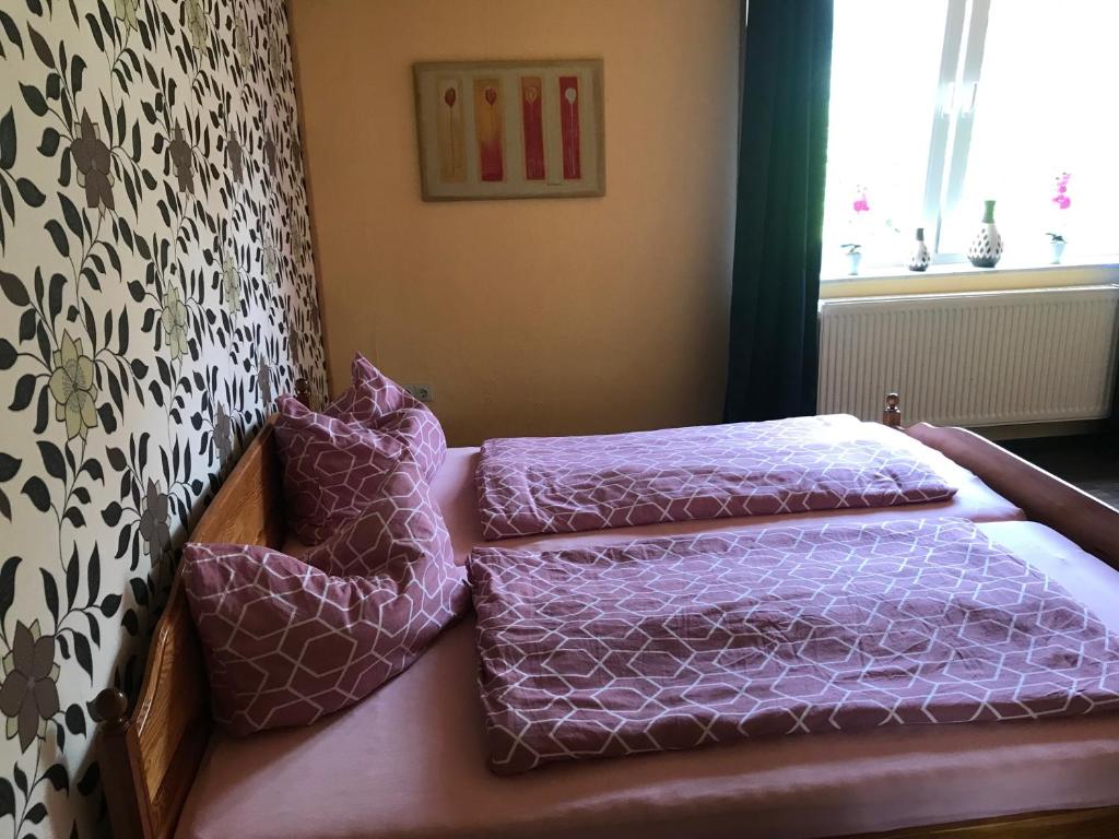 Gemütliche Wohnung an der Nordseeküste 2 5 Holtkamp, 26556 Westerholt