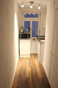 Gemütliche Wohnung im Schwarzwald in bester Lage von Bad Wildbad