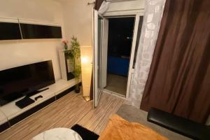 Gemütliche Wohnung in Dortmund-Huckarde (Nähe Hbf)