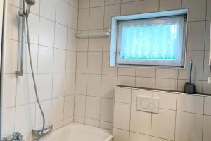 Gemütliche Wohnung in Siegen