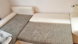 Gemütliche Wohnung in Wasserburg