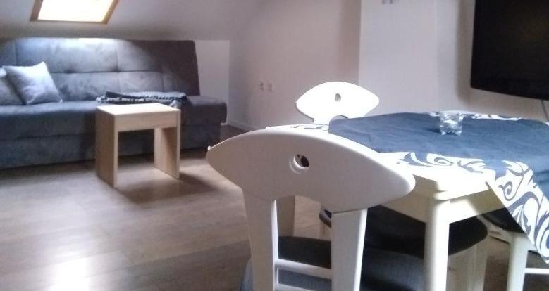 Appartement Gemütliche Wohnung Nähe Centro Buschmannsfeld 83 46149 Oberhausen