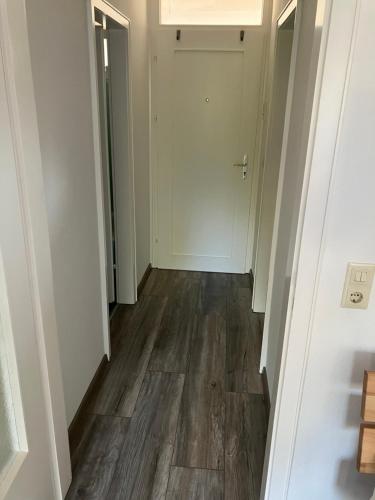 Gemütliches 1 Zimmer Appartement