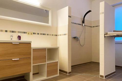 Gemütliches 3-Zimmer Apartment