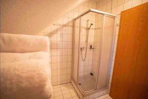 Gemütliches Apartment im wunderschönen Kallmünz