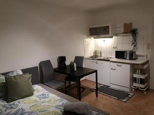 Gemütliches Apartment in attraktiver Lage