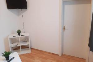 Appartement Gemütliches Apartment nahe der Elbe 50 Mittelstraße 39114 Magdebourg Saxe-Anhalt