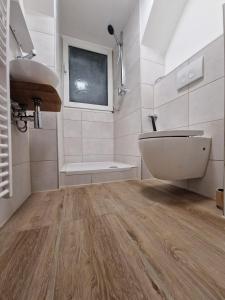 Gemütliches Apartment Nähe DU Zentrum/Uni/Hbf/A40