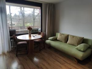 Gemütliches Appartement für Urlauber/Berufsreisende B211