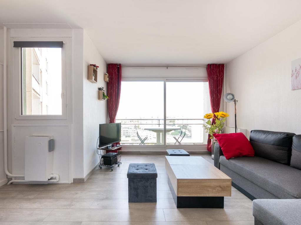 Gemütliches Appartement in Tinnum 25980 Tinnum