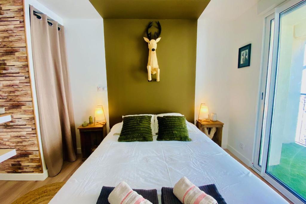 Gemütliches Ferienhaus - ankommen und wohlfühlen 25813 Husum