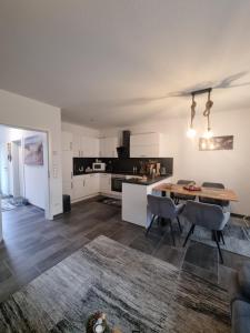 Gemütliches Ferienhaus
