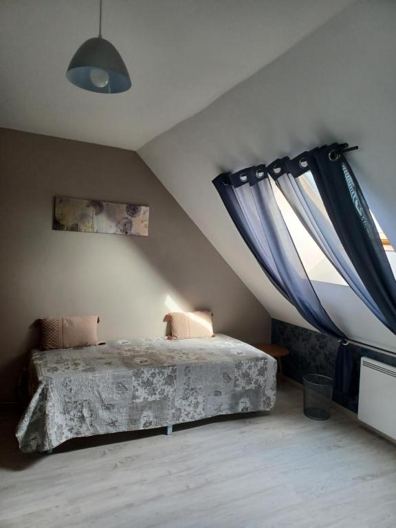 Gemütliches Ferienhaus 26802 Moormerland