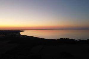 Gemütliches Ferienhäuschen an der Schlei & Ostsee