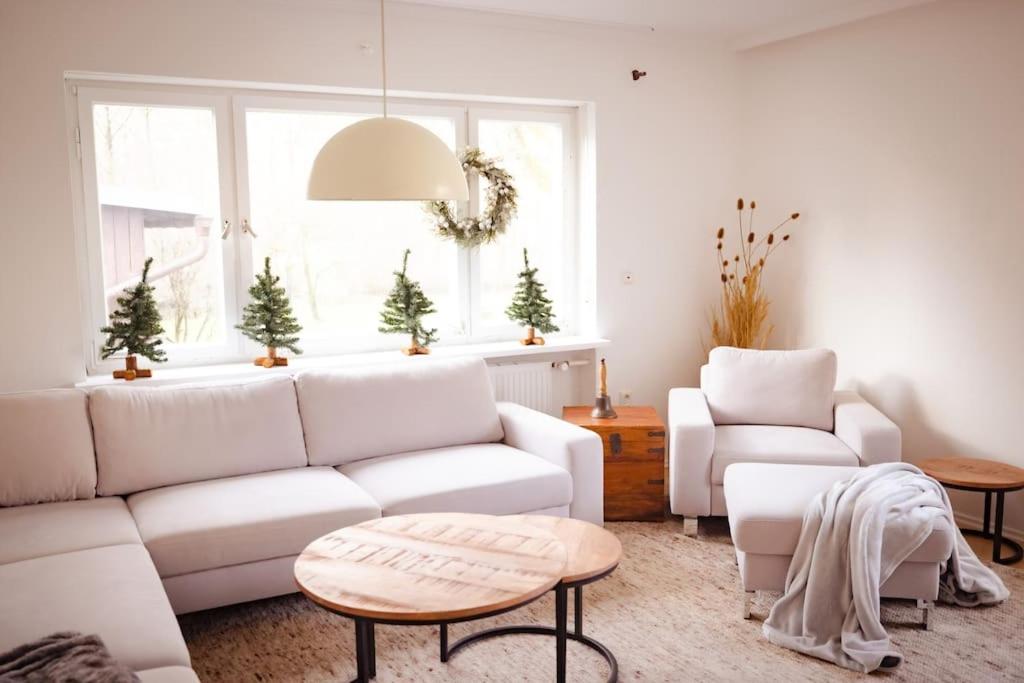Gemütliches Haus mit Holzofen & Garten 13 Ermlandweg, 84028 Landshut
