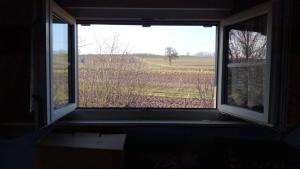 Appartement Gemütliches Haus 15 Alte Poststraße 79597 Schallbach Bade-Wurtemberg