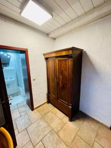 Appartement Gemütliches, helles Zweibettzimmer nahe Magedeburg 11 Lange Straße 39179 Barleben Saxe-Anhalt