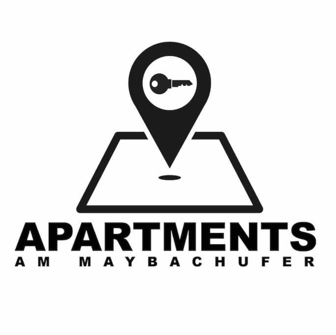 Appartement Gemütliches, neues 2. Zimmer Apartment am Ufer 27 Pannierstraße Apartment 2 12047 Berlin