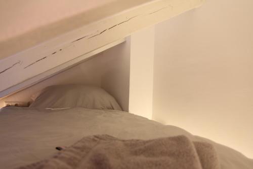 gemütliches tiny apartment - nur 10min vom Zentrum
