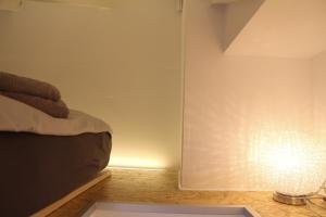 gemütliches tiny apartment - nur 10min vom Zentrum