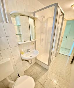 Gemütliches WG-Zimmer 5, zentral in Ravensburg (stadtnah)